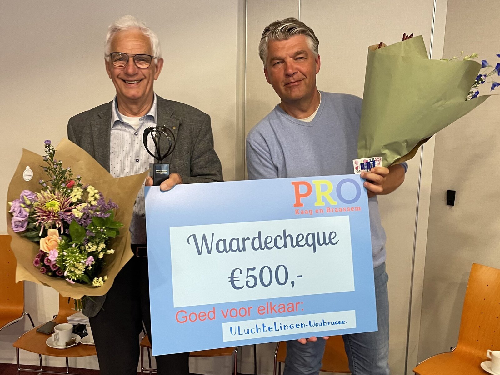 Foto winnaars 2-min