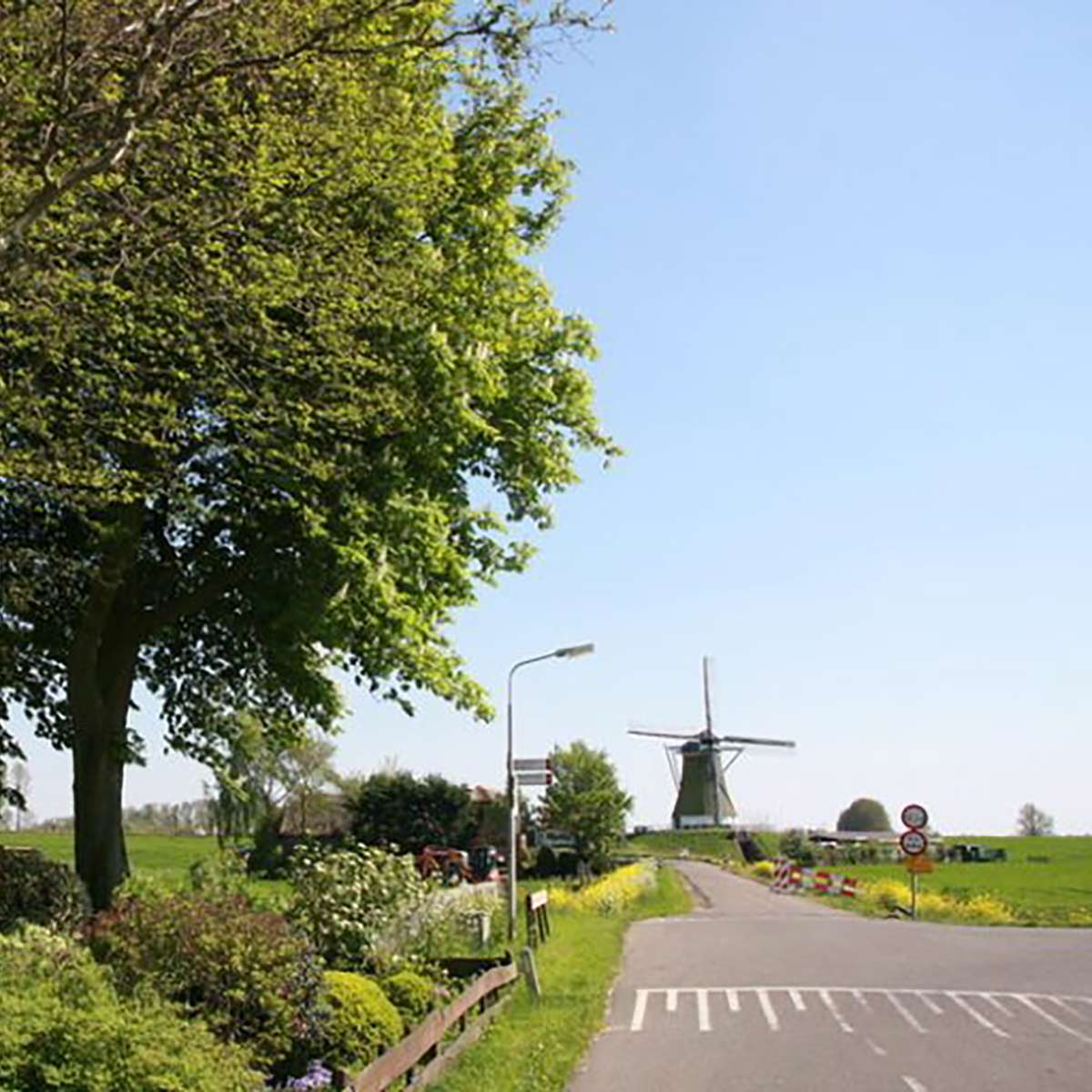 PRO-Kaag-en-Braassem-home-doe-mee