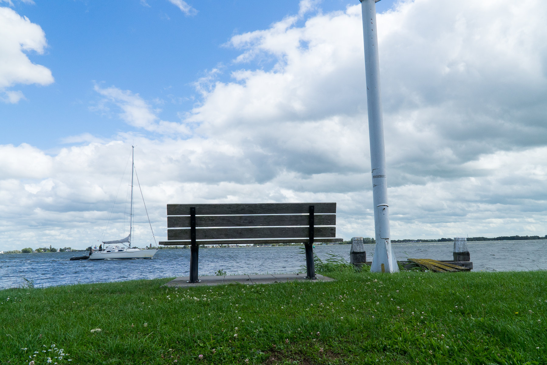 roelofarendsveen
